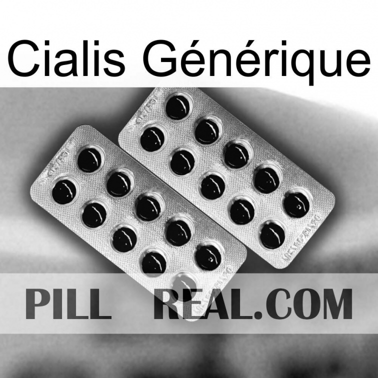 Cialis Générique new08